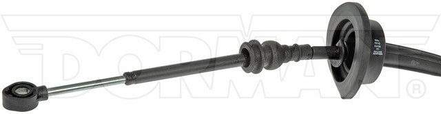 Dorman - OE Solutions Automatic Transmission Shifter Cable  905-616