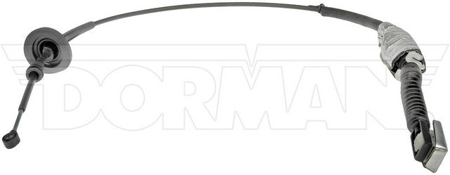 Dorman - OE Solutions Automatic Transmission Shifter Cable  905-616