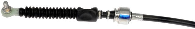 Dorman - OE Solutions Automatic Transmission Shifter Cable  905-619