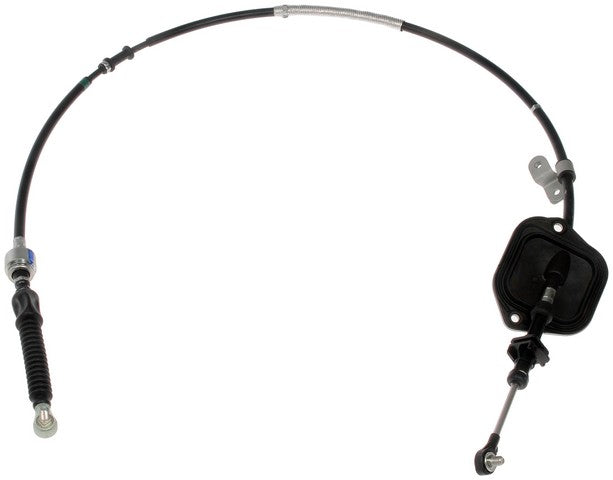 Dorman - OE Solutions Automatic Transmission Shifter Cable  905-619