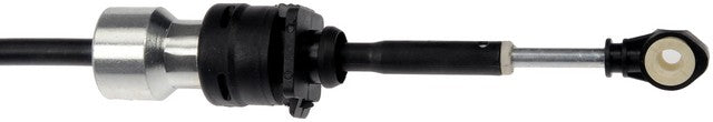 Dorman - OE Solutions Transfer Case Shift Cable  905-620