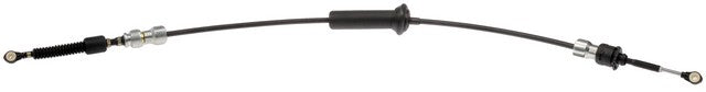 Dorman - OE Solutions Transfer Case Shift Cable  905-620