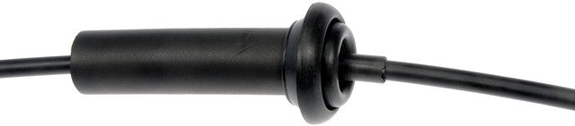 https://www.ShowMeThePartsdb.com/bin/images/Dorman/905-620-009.jpg