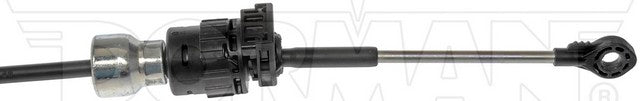 Dorman - OE Solutions Manual Transmission Shift Cable  905-629