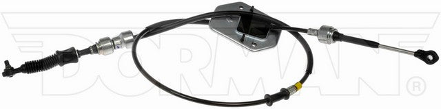 Dorman - OE Solutions Automatic Transmission Shifter Cable  905-633