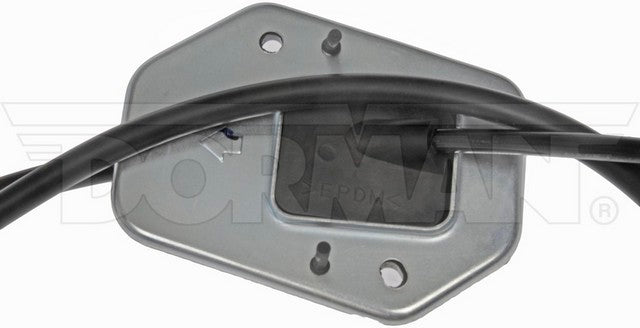 Dorman - OE Solutions Automatic Transmission Shifter Cable  905-633