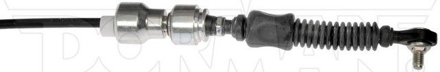 Dorman - OE Solutions Automatic Transmission Shifter Cable  905-634