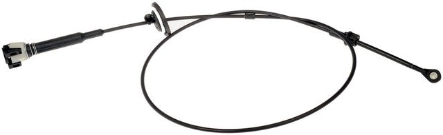 Dorman - OE Solutions Automatic Transmission Shifter Cable  905-643