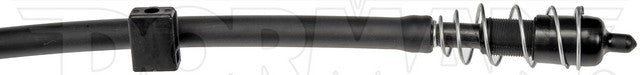 Dorman - OE Solutions Automatic Transmission Shifter Cable  905-644