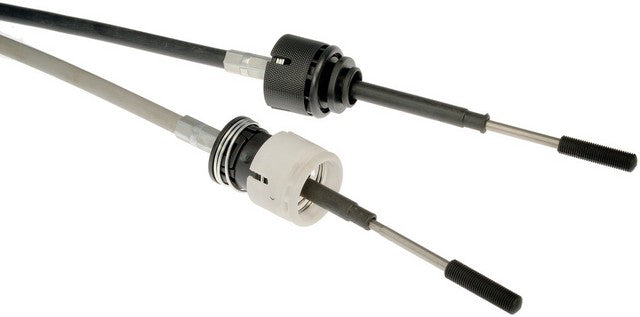 Dorman - OE Solutions Manual Transmission Shift Cable  905-652