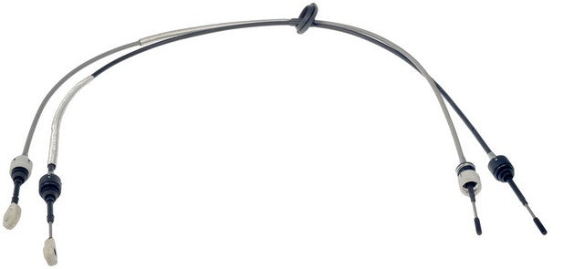 Dorman - OE Solutions Manual Transmission Shift Cable  905-652