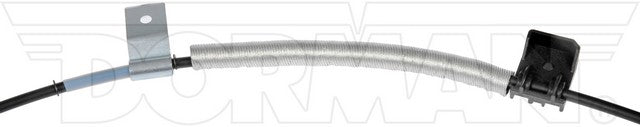 Dorman - OE Solutions Automatic Transmission Shifter Cable  905-654