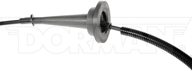Dorman - OE Solutions Automatic Transmission Shifter Cable  905-659