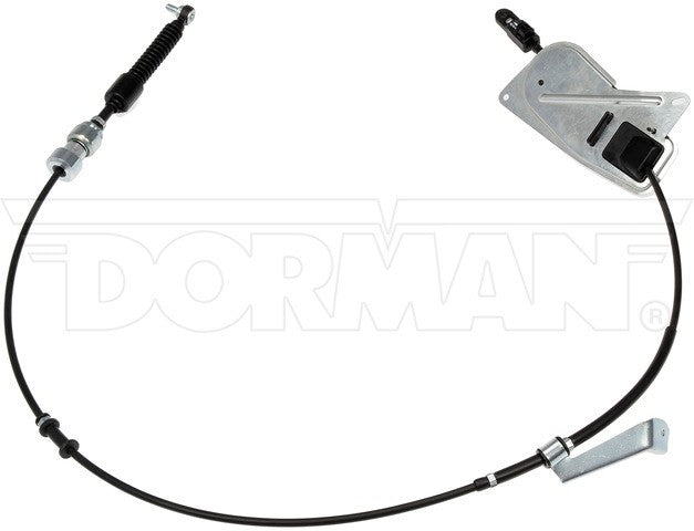 Dorman - OE Solutions Automatic Transmission Shifter Cable  905-661