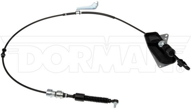 Dorman - OE Solutions Automatic Transmission Shifter Cable  905-661