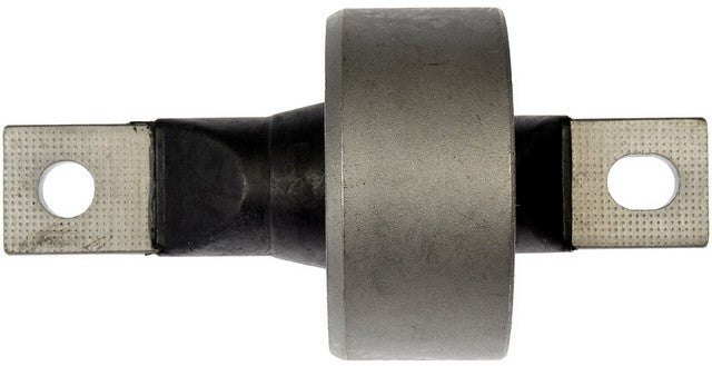 https://www.ShowMeThePartsdb.com/bin/images/Dorman/905-750-003.jpg