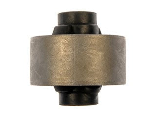 Dorman - OE Solutions Suspension Control Arm Bushing  905-752