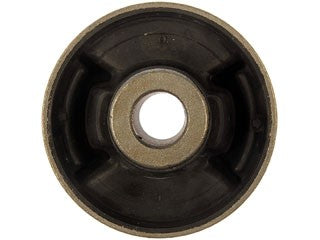https://www.ShowMeThePartsdb.com/bin/images/Dorman/905-752-003.jpg
