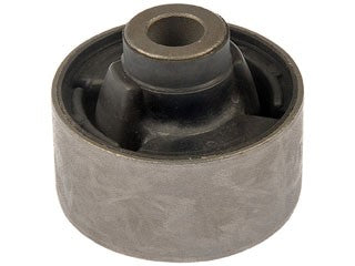 Dorman - OE Solutions Suspension Control Arm Bushing  905-752