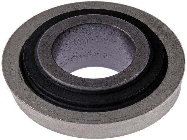 Dorman - OE Solutions Suspension Control Arm Ball Bushing  905-753