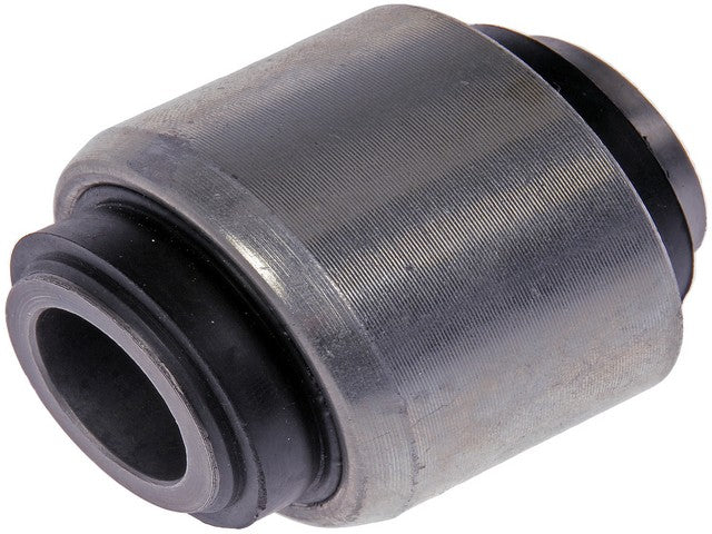 Dorman - OE Solutions Suspension Control Arm Ball Bushing  905-753