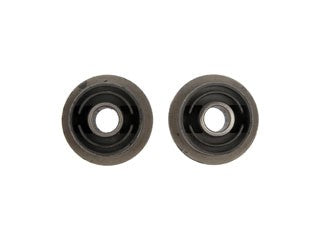 Dorman - OE Solutions Suspension Control Arm Bushing Kit  905-800