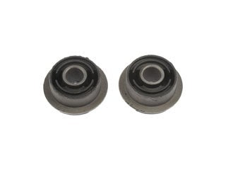 Dorman - OE Solutions Suspension Control Arm Bushing Kit  905-800