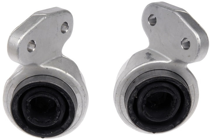 Dorman - OE Solutions Suspension Control Arm Bushing  905-801