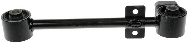 Dorman - OE Solutions Suspension Trailing Arm  905-802