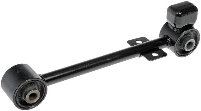 Dorman - OE Solutions Suspension Trailing Arm  905-802