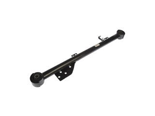 Dorman - OE Solutions Suspension Trailing Arm  905-803