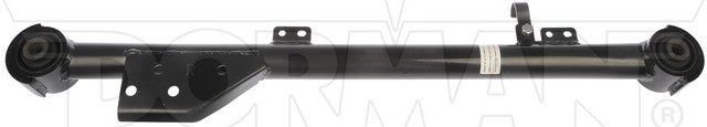 Dorman - OE Solutions Suspension Trailing Arm  905-804