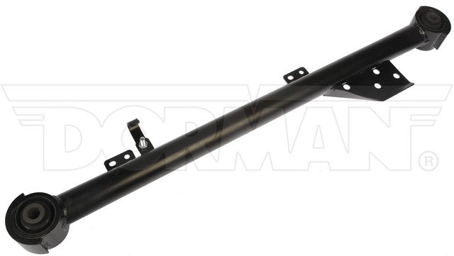 Dorman - OE Solutions Suspension Trailing Arm  905-804