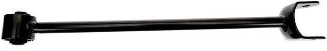 Dorman - OE Solutions Suspension Trailing Arm  905-805