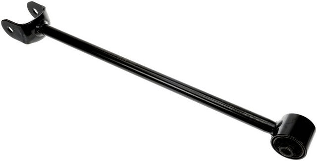 Dorman - OE Solutions Suspension Trailing Arm  905-805