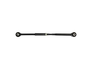 Dorman - OE Solutions Lateral Arm  905-806