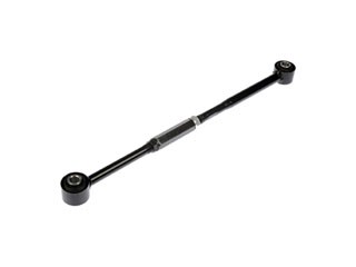 Dorman - OE Solutions Lateral Arm  905-806