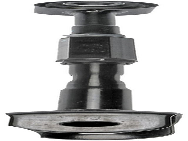 Dorman - OE Solutions Lateral Arm  905-807