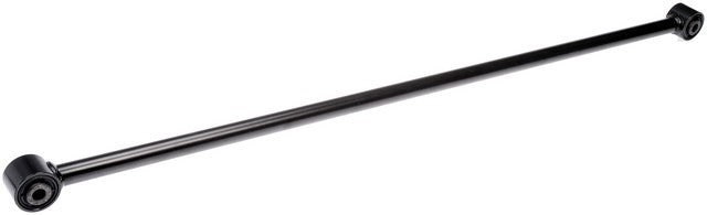 Dorman - OE Solutions Suspension Track Bar  905-808