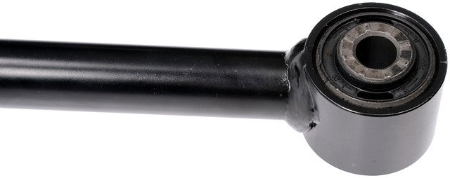 https://www.ShowMeThePartsdb.com/bin/images/Dorman/905-808-006.jpg