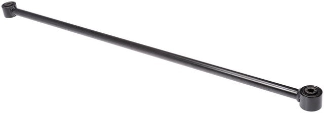 Dorman - OE Solutions Suspension Track Bar  905-808