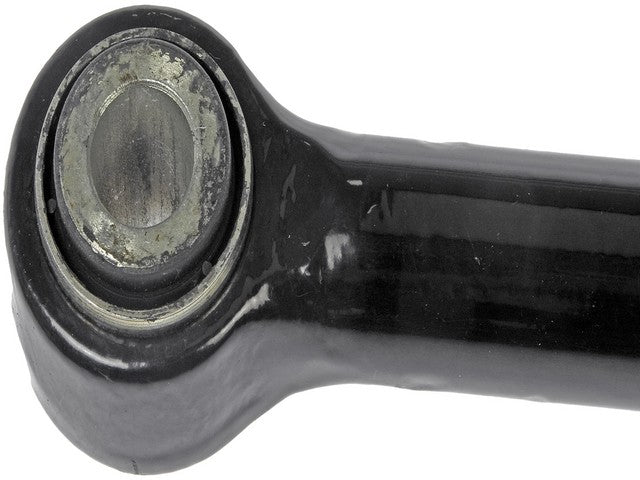 https://www.ShowMeThePartsdb.com/bin/images/Dorman/905-810-005.jpg