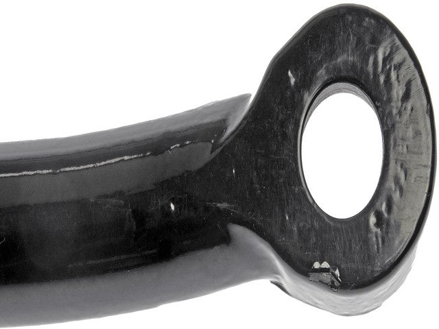 Dorman - OE Solutions Suspension Track Bar  905-810