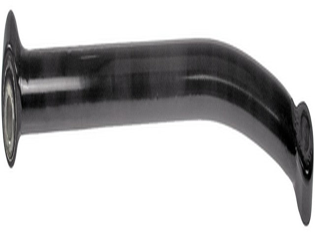 Dorman - OE Solutions Suspension Track Bar  905-810