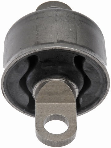 Dorman - OE Solutions Suspension Trailing Arm Bushing  905-812