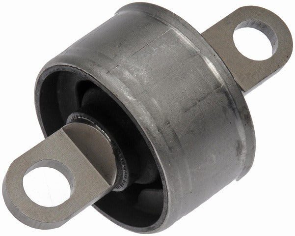 Dorman - OE Solutions Suspension Trailing Arm Bushing  905-812