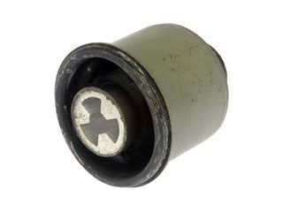 Dorman - OE Solutions Axle Support Bushing  905-900