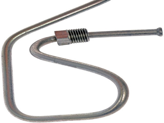 Dorman - OE Solutions Brake Hydraulic Line  905-931