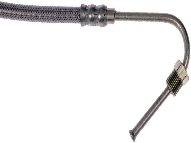 Dorman - OE Solutions Brake Hydraulic Line  905-932
