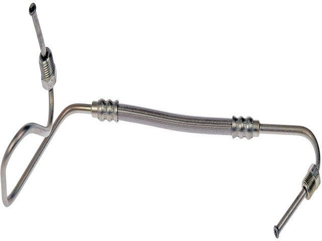 Dorman - OE Solutions Brake Hydraulic Line  905-932
